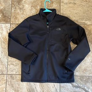 NorthFace Boys Jacket